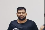 ATLETA FELIPE UCELLI TELO
