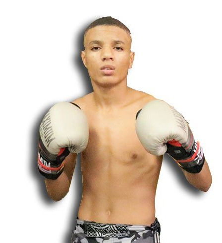 IVAN FRANCISCO SILVA DE MEDEIROS