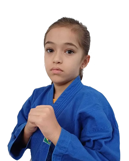 GEOVANNA TOLEDO DOS SANTOS