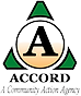 Accord Corporation