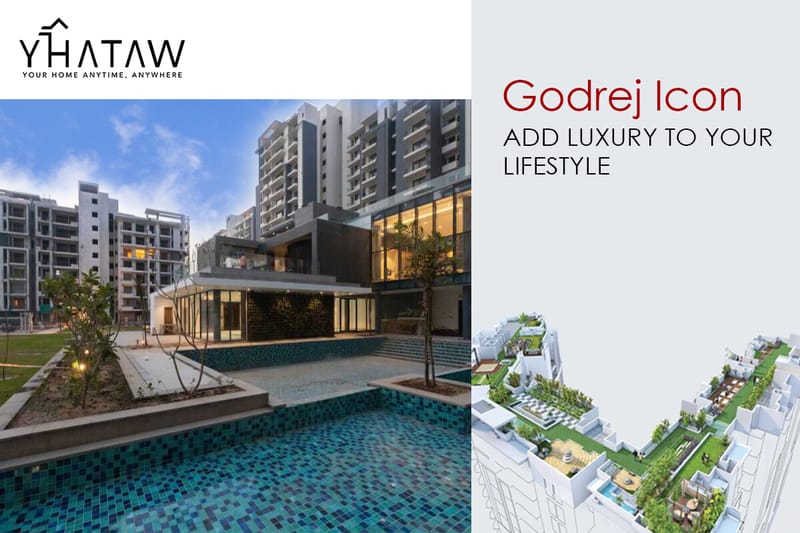 Reasons you should hire a Property Investment Consultant 