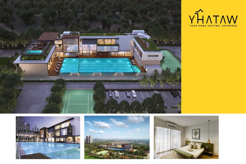 Reasons why to hire a professional property Investment Consultant