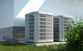 Full-Service HVAC Contractor