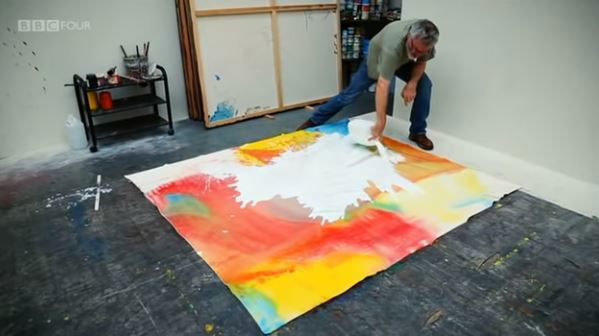 The Rules of Abstraction