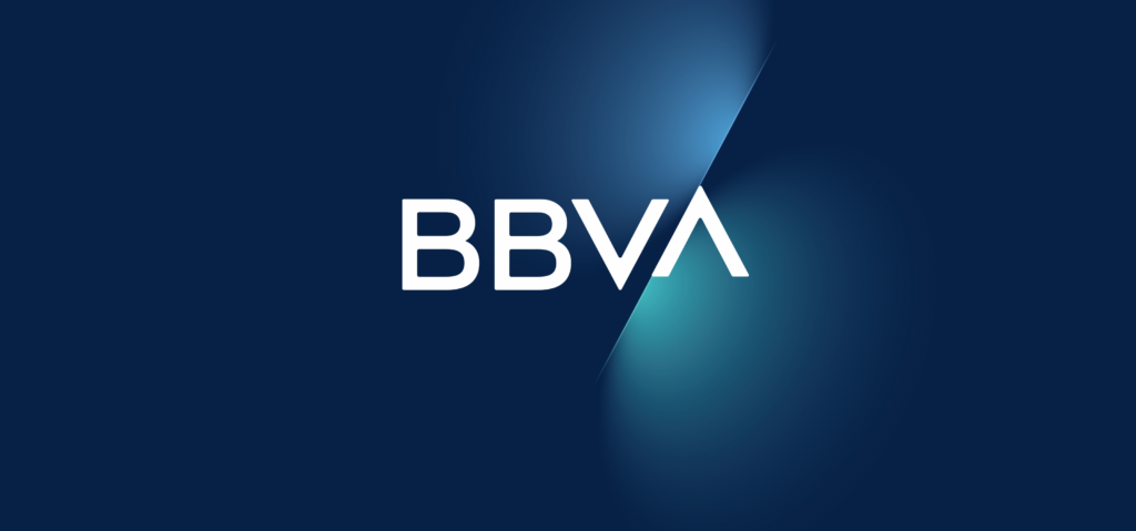 BBVA 10€ + 20€ BONUS PER OGNI AMICO MAX 5 AMICI