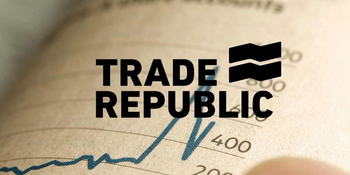 TRADE REPUBLIC AZIONE GRATUITA FINO A 200 €