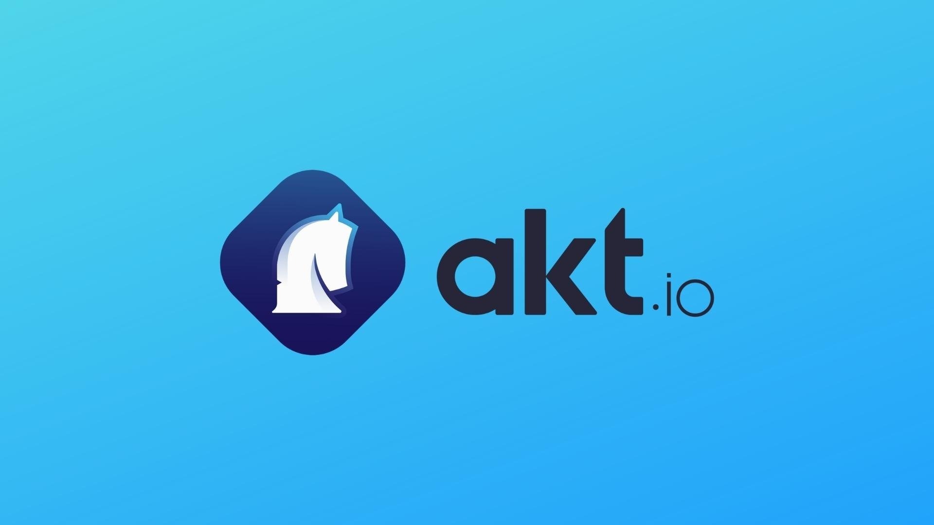 AKT.IO BONUS FINO A 200 € + 200 € PER OGNI AMICO