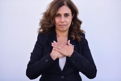 הידעתם שהביטחון העצמי נפגע יותר אצל בני נוער ומתבגרים?