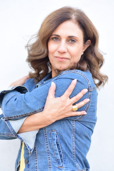 מרגישים לבד?