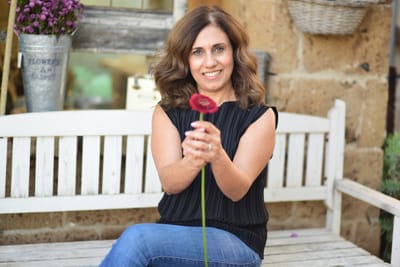 ?מה יעשה אותנו מאושרים