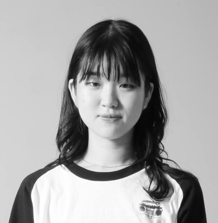 「大人の為のデッサン講座」