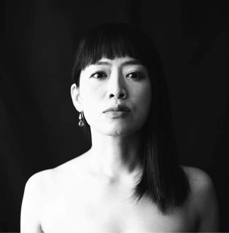 「なりたい声に近づける？！ボーカル講座」満席