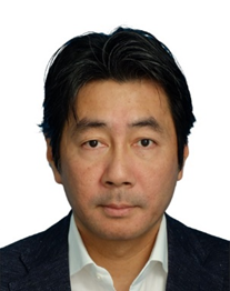 「マンション購入の注意点講座」満席
