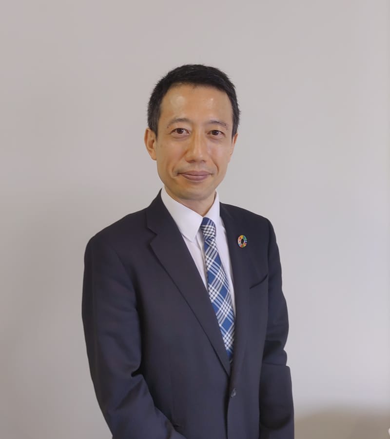 「看取ってくれる人が居ない人のための講座」満席