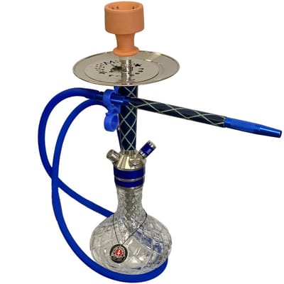 Buy shisha Mississauga Online and Bring Some Royalty to Your Home