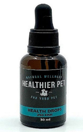 CBD oil for pets Canada very useful for your lovely Pet