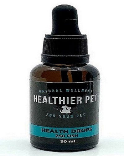 Best treatment you can get through cbd oil for dogs Canada