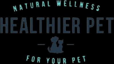 Healthier Pet