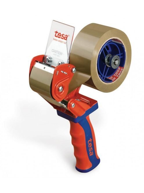 Ragasztószalag adagolók