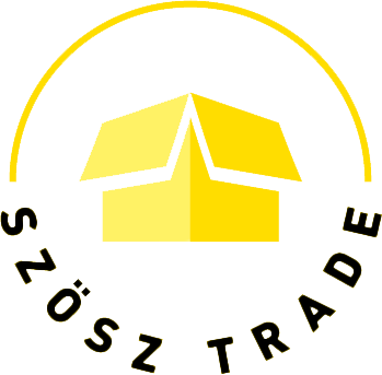 www.szosztrade.hu