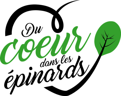 Information(s) BUREAU image