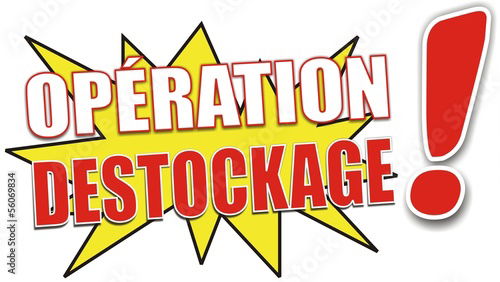 Braderie du Coeur d'ETE