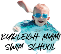 BURLEIGH MIAMI SWIM SCHOOL PTY LTD