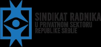 Sindikat radnika u Srbiji