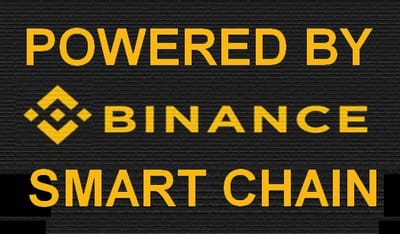 Plus d&#039;informations sur alepiacoin image