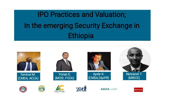 IPO Practices and Valuation.
