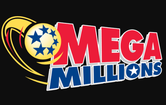 Mega Millions Results