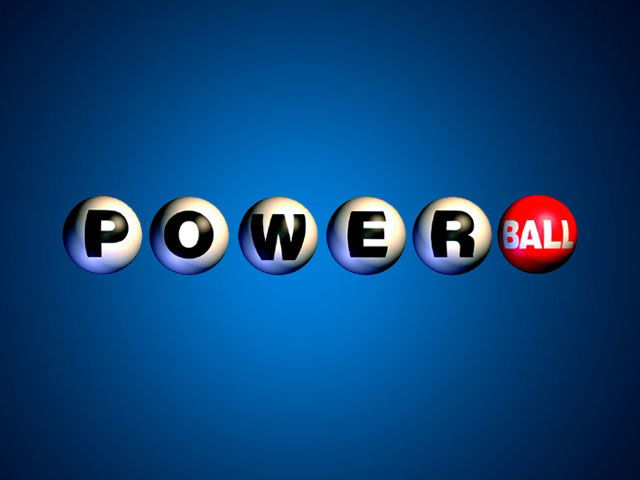 Powerball Results