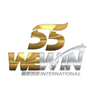 BEST CASINO GAME  image