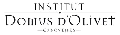 PRL Domus d'Olivet