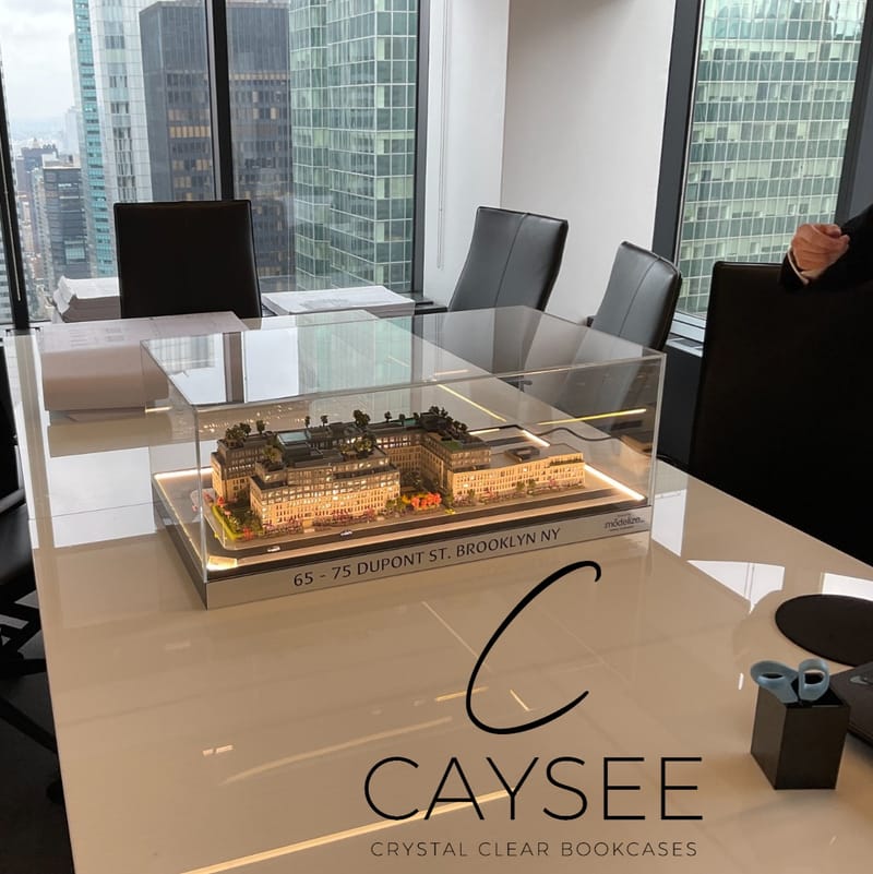 • Rush orders welcome! (2-3 days) •