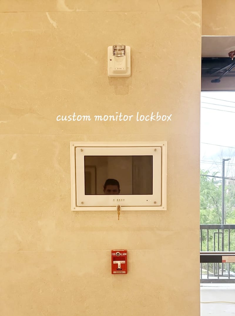 • Rush orders welcome! (2-3 days) •