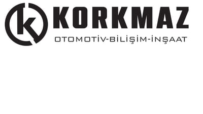 Korkmaz Teknoloji