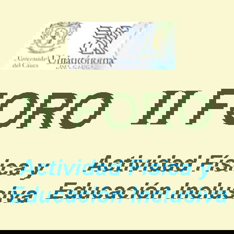 08 de junio de 2022 de manera virtual y gratuito.