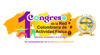 NORMAS para optar por el “Premio REDCOLAF al mejor resumen de trabajo de investigación&quot;  image