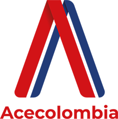 EMPRESAS QUE SE VINCULAN AL DIA MUNDIAL DE LA ACTIVIDAD FÍSICA