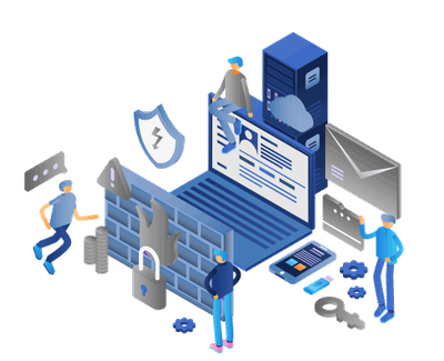 CDN und warum ist das WordPress CDN das bekannteste?