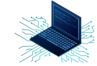 Webseiten-Hosting: Warum es wichtig ist, einen zuverlässigen Anbieter zu wählen