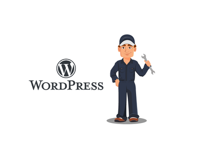 Warum ist WordPress nach wie vor die erste Wahl für die Entwicklung von Websites?