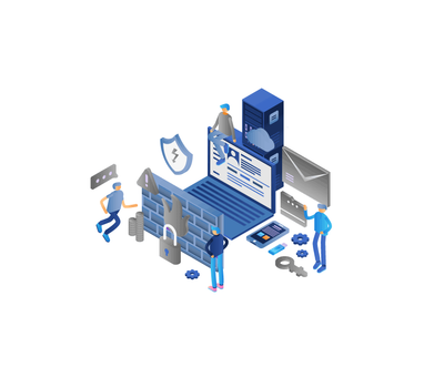 Wie Sie Ihre WordPress-Website anpassen können: Eine Schritt-für-Schritt-Anleitung