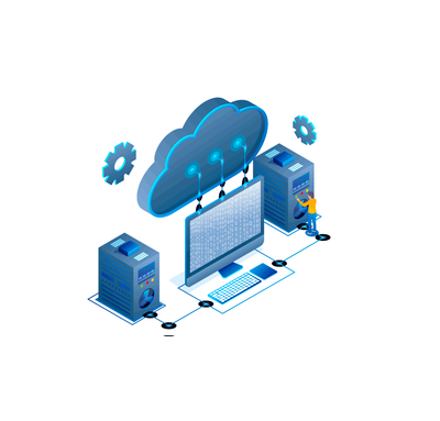 10 Gründe, warum jedes Unternehmen eine WordPress-Website braucht