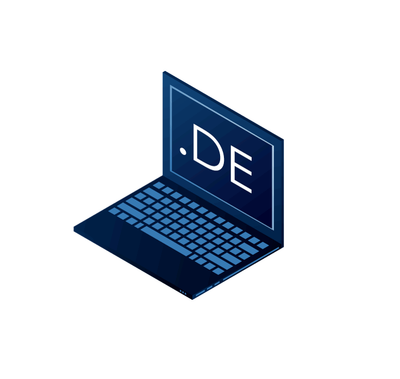 Wie Sie einen Website-Hoster auswählen, der zu Ihren Bedürfnissen und Ihrem Budget passt