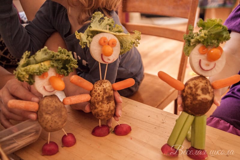 Школа 100 ЧУДЕС. Татьяна Зимина. Занимательное занятие для детей от 3 до 5 лет.