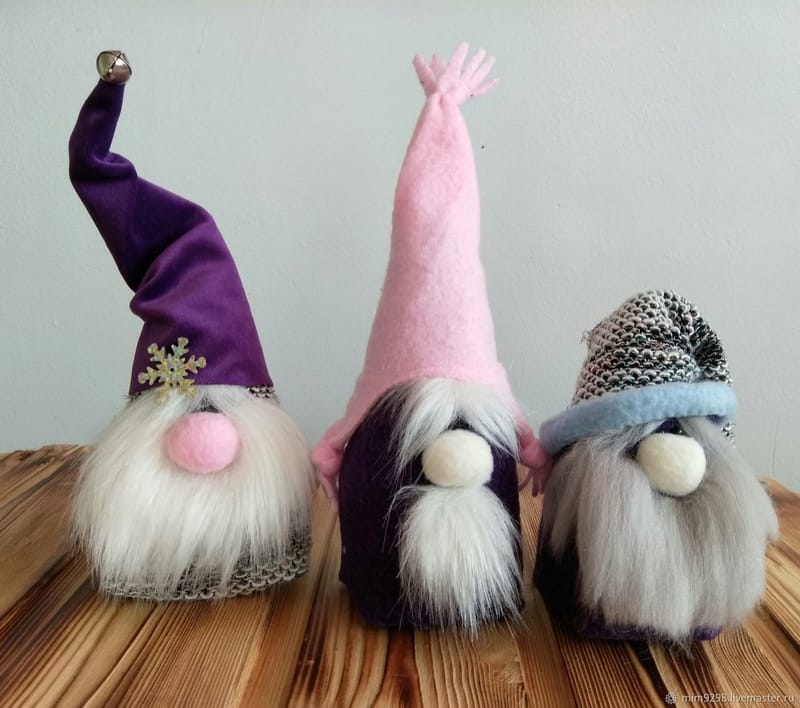 One Day Winter Art Camp (12/28/22)