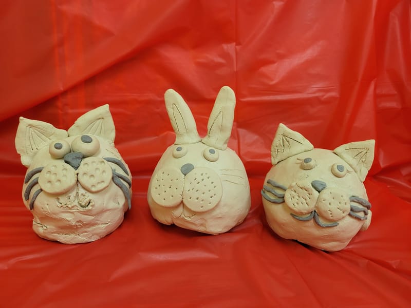 Лепландия (четыре занятия: 1/8, 1/15, 1/22, 1/29)