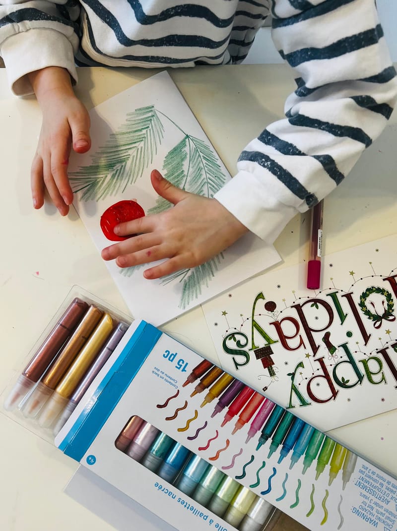 First Steps. Занятия для детей от 1,5 до 2,5 лет с А. ГОРОДНИЧЕЙ (Четыре занятия: 1/13, 1/20, 1/27, 2/3)